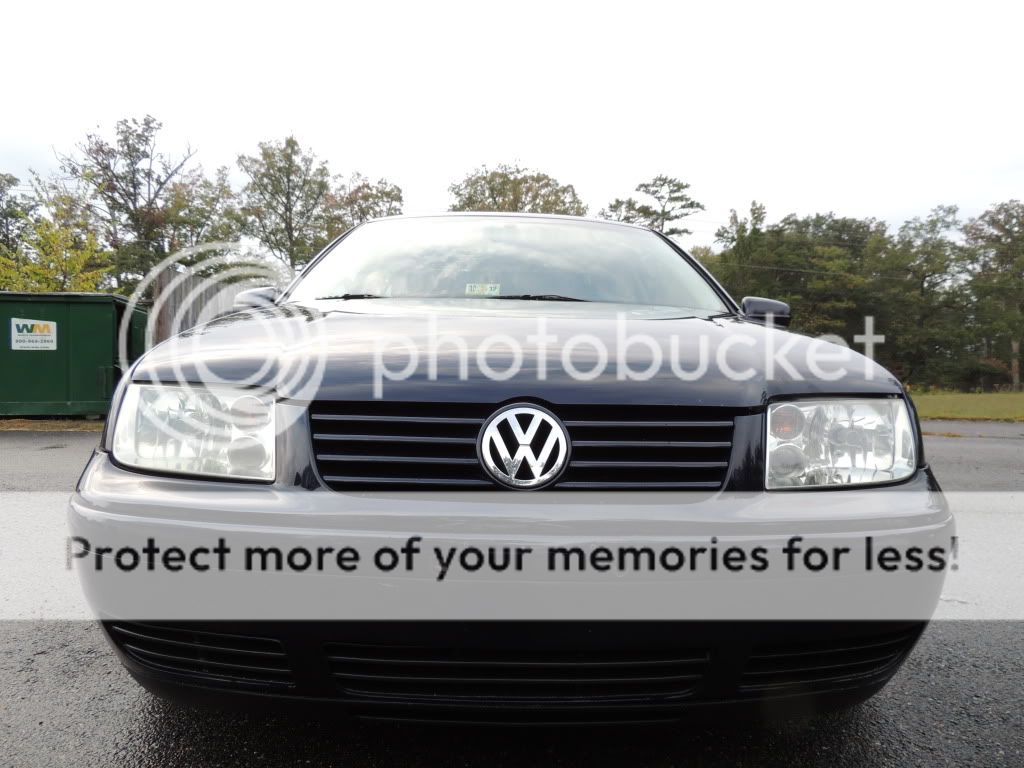 2000 vw jetta vr6 5speed 91k miles leather sunroof loaded VW Vortex